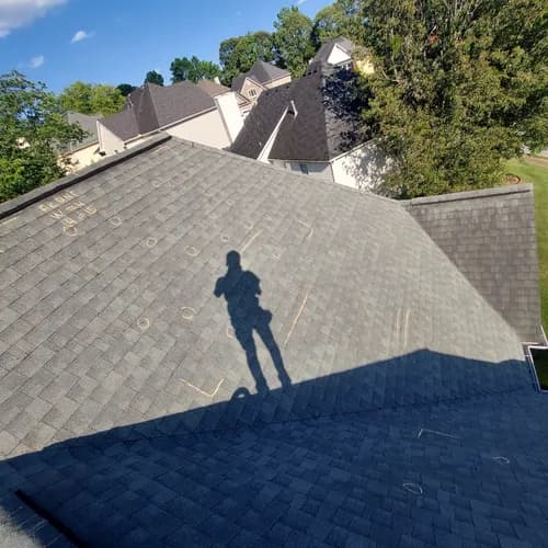 Advanced Roofing & Remodeling LLC - Photo 2