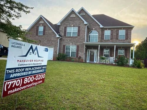 Advanced Roofing & Remodeling LLC - Photo 5