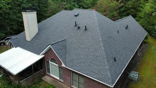Advanced Roofing & Remodeling LLC - Photo 4
