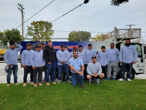 Advanced Roofing Systems Inc