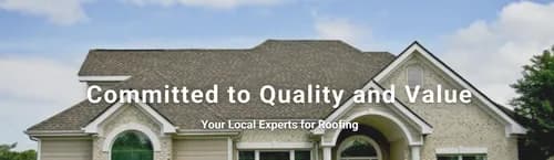 Advanced Roofing Systems Inc - Photo 2