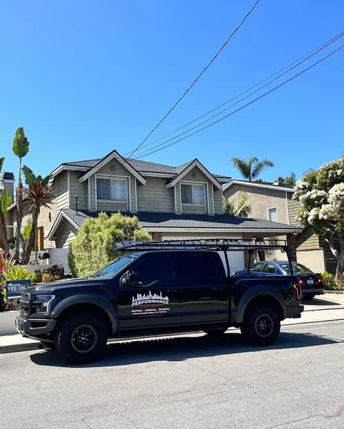 Advanced Roofing Systems Inc - Photo 5