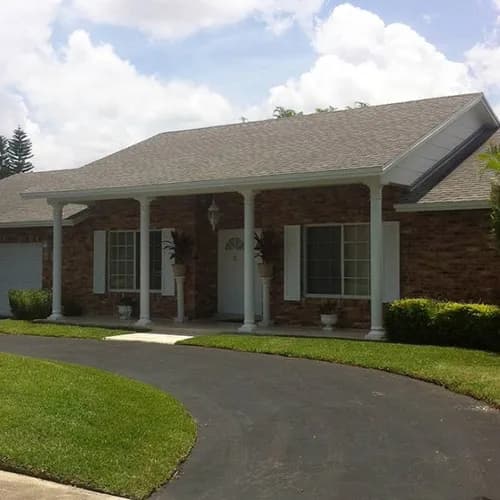 Advantage Roofing and Inspection Inc - Photo 2