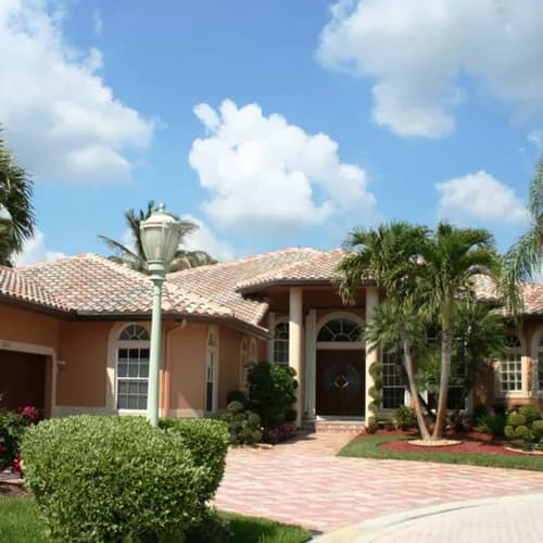 Advantage Roofing and Inspection Inc