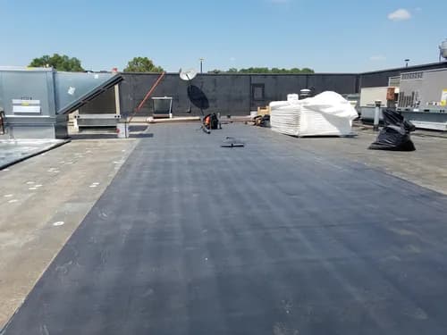 Advantage Roofing & Construction LLC - Photo 4