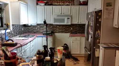 Advantage Roofing & Construction LLC - Photo 3