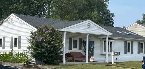 Advantage Roofing - Photo 5