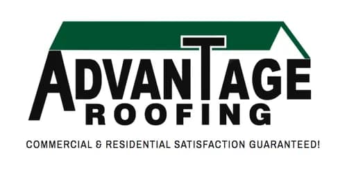 Advantage Roofing - Photo 1