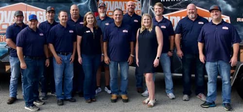 Advantage Roofing & Solar - Photo 1