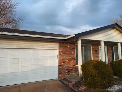 Advocate Construction - Photo 5