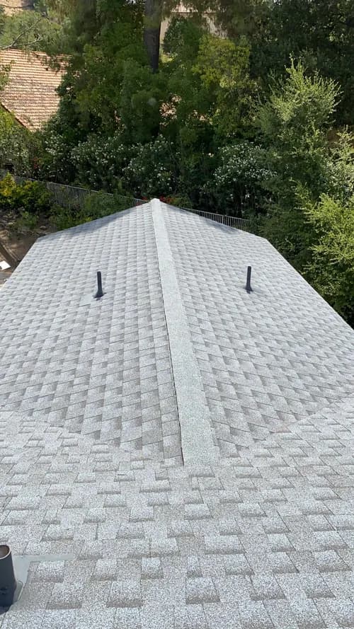 AEL Roof Leak Repair Los Angeles - Photo 1