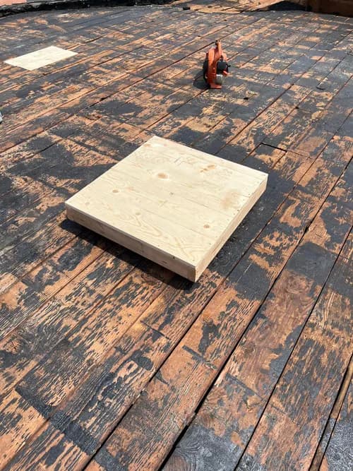 AEL Roofing Los Angeles - Photo 3