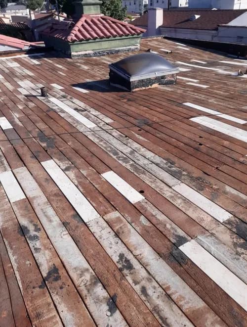 AEL Roofing Los Angeles - Photo 2