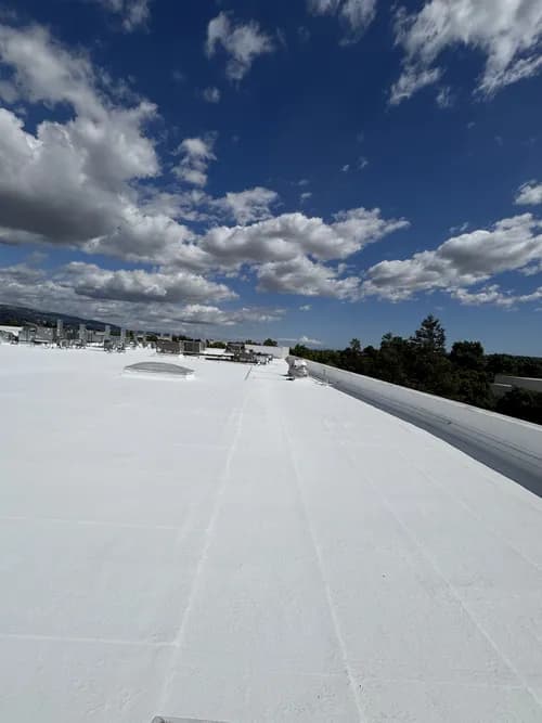AeroZen Roofers - Photo 1