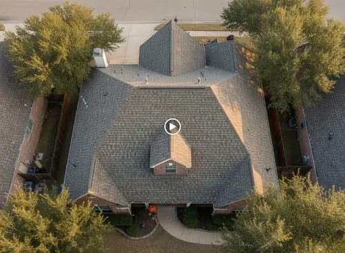 Affordable 1 Home Services – Roofing Contractor | Sugar Land, Houston & Pearland - Photo 5