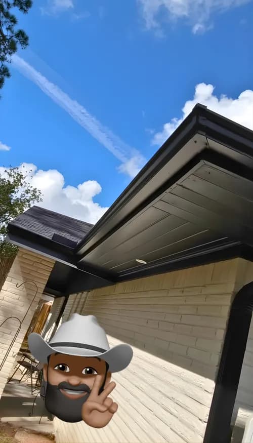 Affordable 1 Home Services – Roofing Contractor | Sugar Land, Houston & Pearland - Photo 2