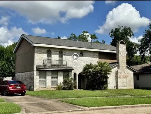 Affordable 1 Home Services – Roofing Contractor | Sugar Land, Houston & Pearland - Photo 3