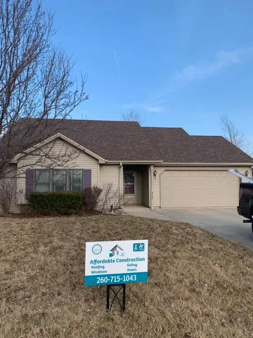 Affordable Construction - Photo 3