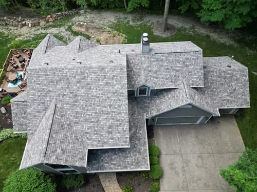 Affordable Construction