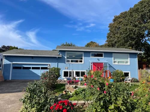 Affordable Construction LLC - Photo 4