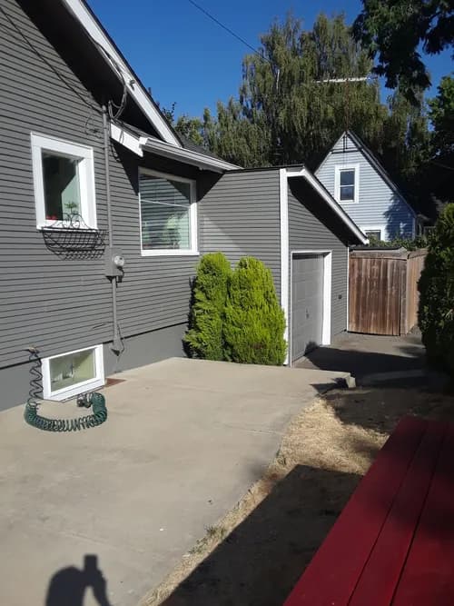 Affordable Construction LLC - Photo 1