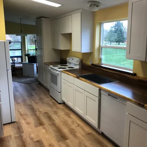 Affordable Construction LLC - Photo 3