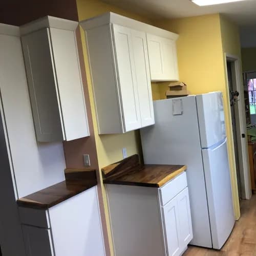 Affordable Construction LLC - Photo 2