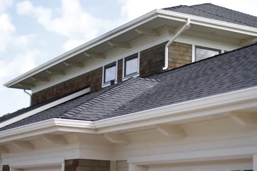 Affordable Northwest Roofing, Inc - Photo 2