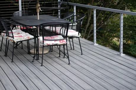 Affordable Northwest Roofing, Inc - Photo 3