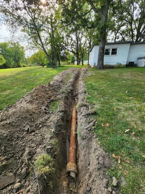 Affordable Property Inspections