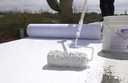 Affordable Roof Repair Oro Valley