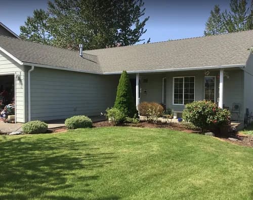 Affordable Roofing and Gutter Company - Photo 3