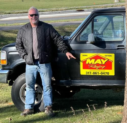 Affordable Roofing - Photo 3