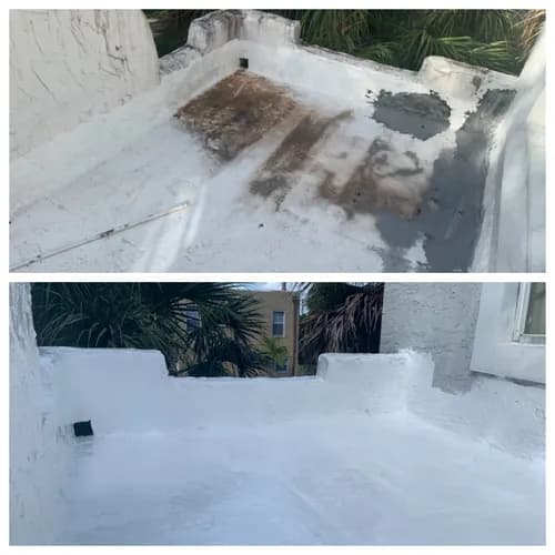 Affordable Roofing & Repairs AR&R