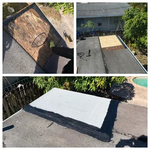 Affordable Roofing & Repairs AR&R - Photo 2