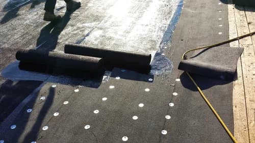 Affordable Roofing Services - Photo 1