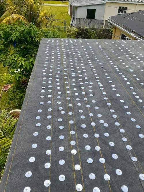 Affordable Roofing Services - Photo 2