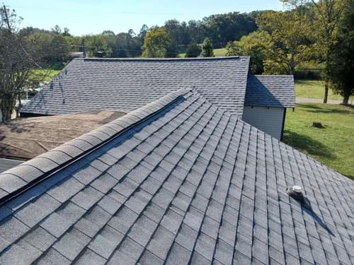 Affordable Roofing Solutions - Photo 2