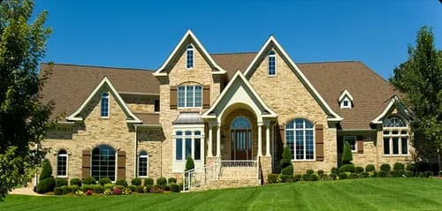 Affordable Roofing Systems, Inc. - Photo 2