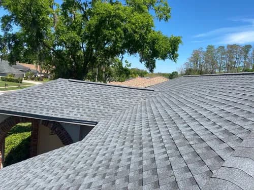 Affordable Roofing Systems, Inc. - Photo 3