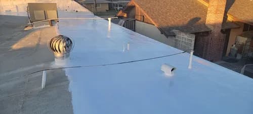 Affordable Roofing - Photo 4