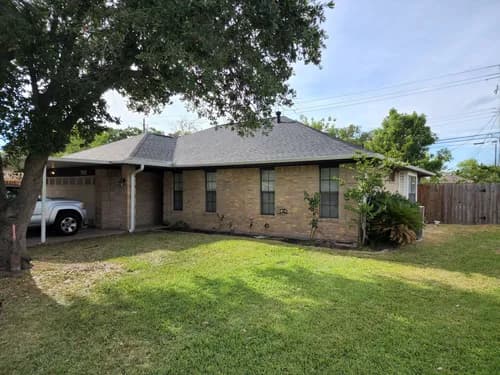 Aggieland Exteriors LLC