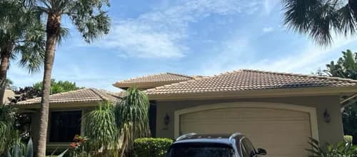 Agostino Roofing- A South Florida Roofing Company - Photo 3