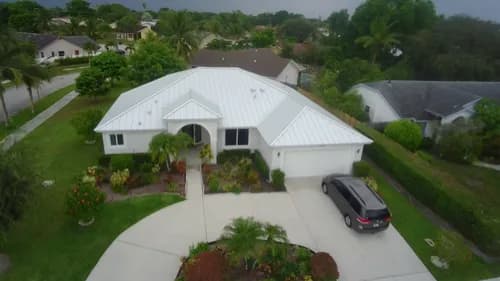 Agostino Roofing- A South Florida Roofing Company - Photo 2