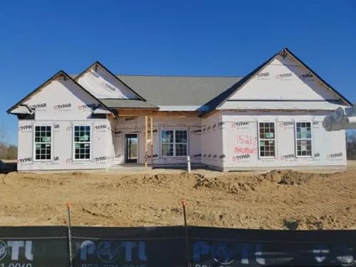 AHI Residential & Commercial Inspections, Inc