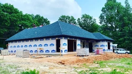 Aimco Roofing & Construction-Beaumont - Photo 2