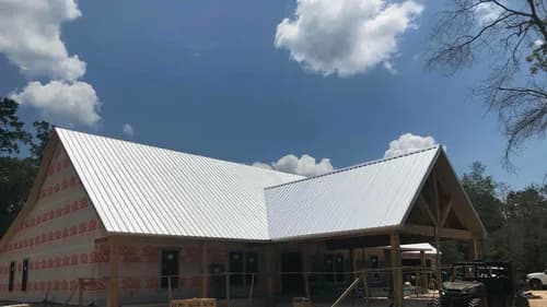 Aimco Roofing & Construction-Beaumont - Photo 1