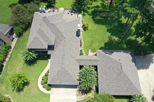 Aimco Roofing & Construction-Beaumont - Photo 5
