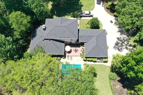 Aimco Roofing & Construction-Beaumont - Photo 4