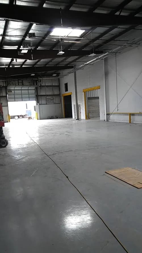 Air Metal VA - Photo 4